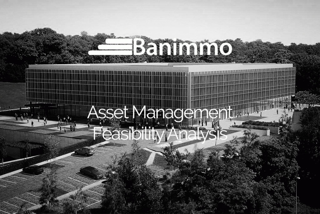 BANIMMO REAL ESTATE – Portfolio of Dolce Hotels & Resorts